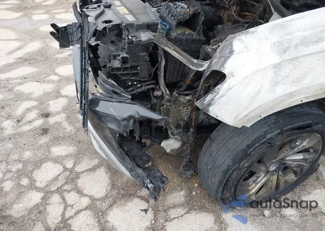 2022 Volkswagen Atlas 3.6L V6 Se W/Technology z USA, uszkodzony, nr VIN 1V2KR2CA2NC541716